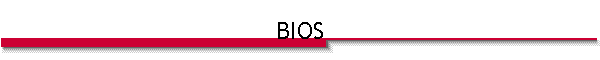 BIOS