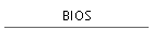 BIOS