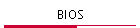 BIOS