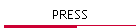 PRESS