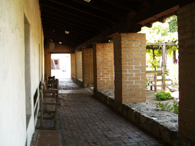 slomissionpatio