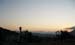 sloatdusk