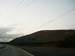 slohighway101sign