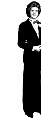 pictures from last year