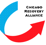 Chicago Recovery Alliance