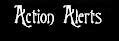 Action Alerts