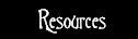 Resources