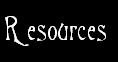 Resources