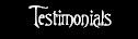 Testimonials